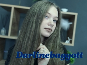 Darlinebaggott