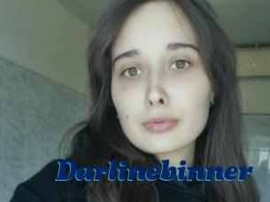 Darlinebinner