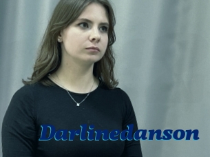 Darlinedanson