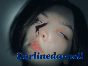 Darlinedarnell