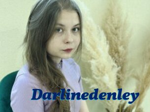 Darlinedenley