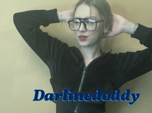 Darlinedoddy