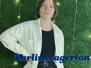 Darlineeagerton