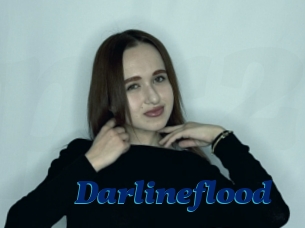 Darlineflood