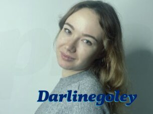 Darlinegoley