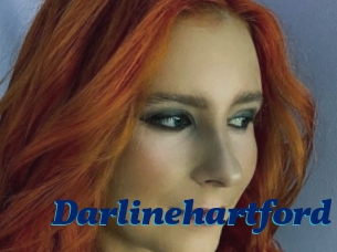 Darlinehartford