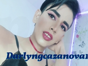 Darlyngcazanova19