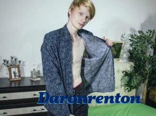 Daronrenton
