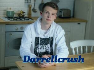 Darrellcrush