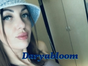 Daryabloom