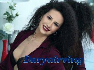 Daryairving