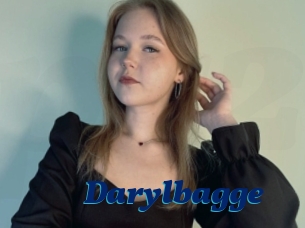 Darylbagge