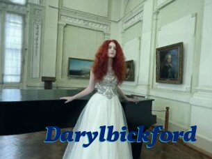 Darylbickford