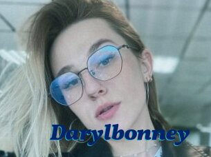 Darylbonney