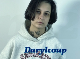Darylcoup