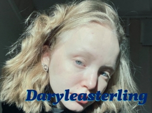 Daryleasterling