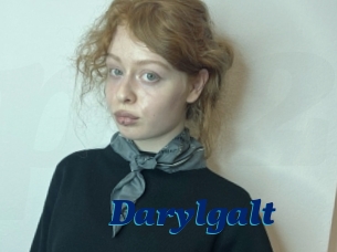 Darylgalt