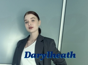 Darylheath