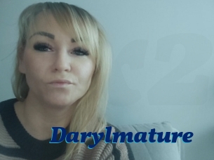 Darylmature