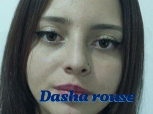 Dasha_rouse