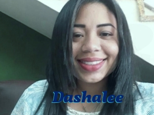 Dashalee