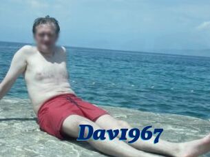 Dav1967