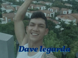 Dave_legarda