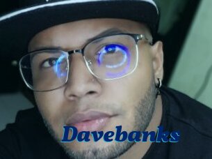 Davebanks