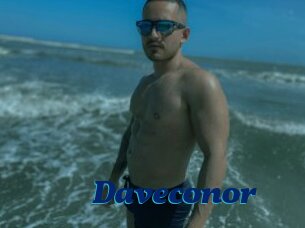 Daveconor