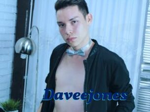 Daveejones