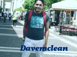 Davemclean