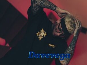 Davevega