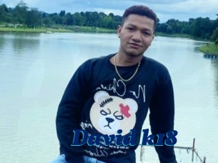 David_k18