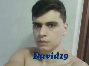David19
