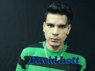 David_hott