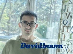 Davidboom