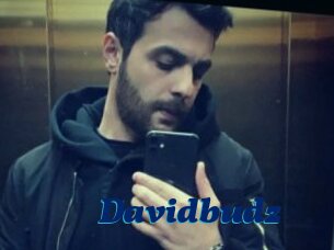 Davidbudz