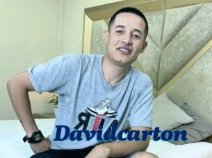 Davidcarton