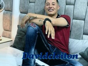 Davidcleiton