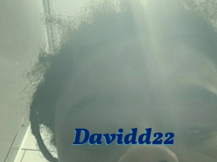 Davidd22