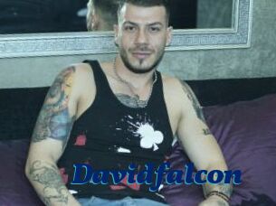 Davidfalcon