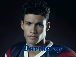 Davidgrey