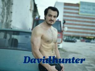 Davidhunter