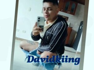 Davidkiing