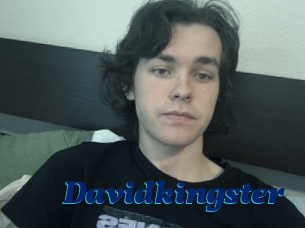 Davidkingster