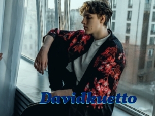 Davidkuetto