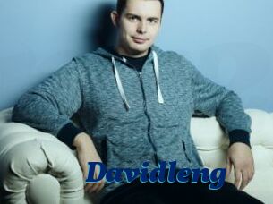 Davidleng
