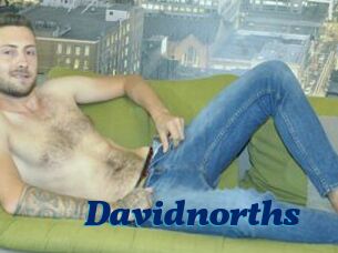 Davidnorths