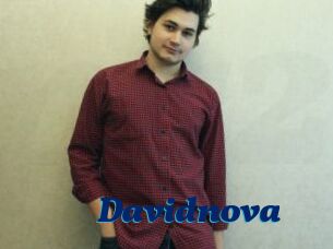 Davidnova