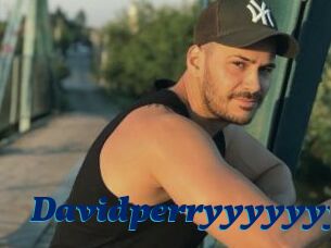 Davidperryyyyyyy